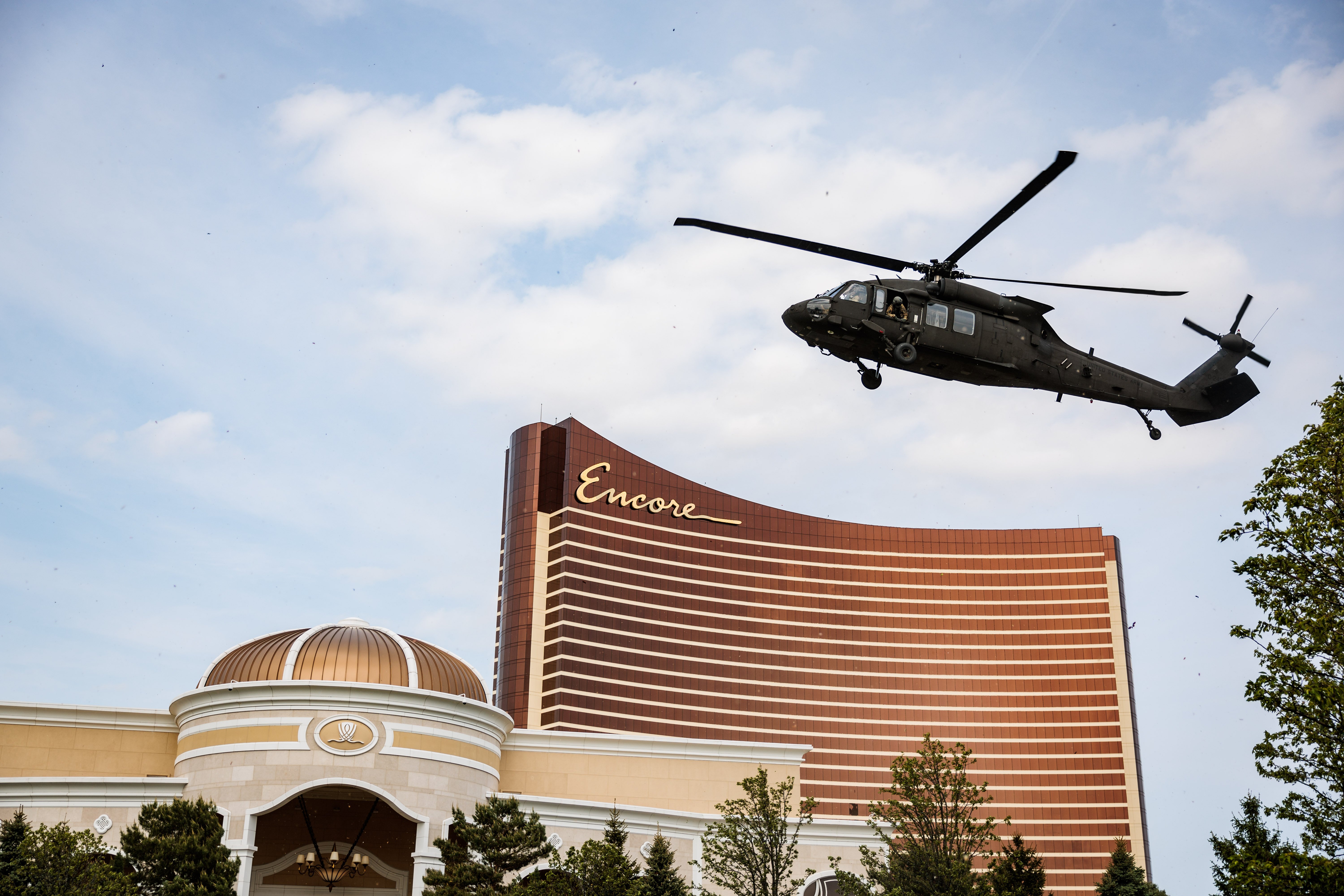 20230522_NG_MAFH_Memorial_Gala_0028