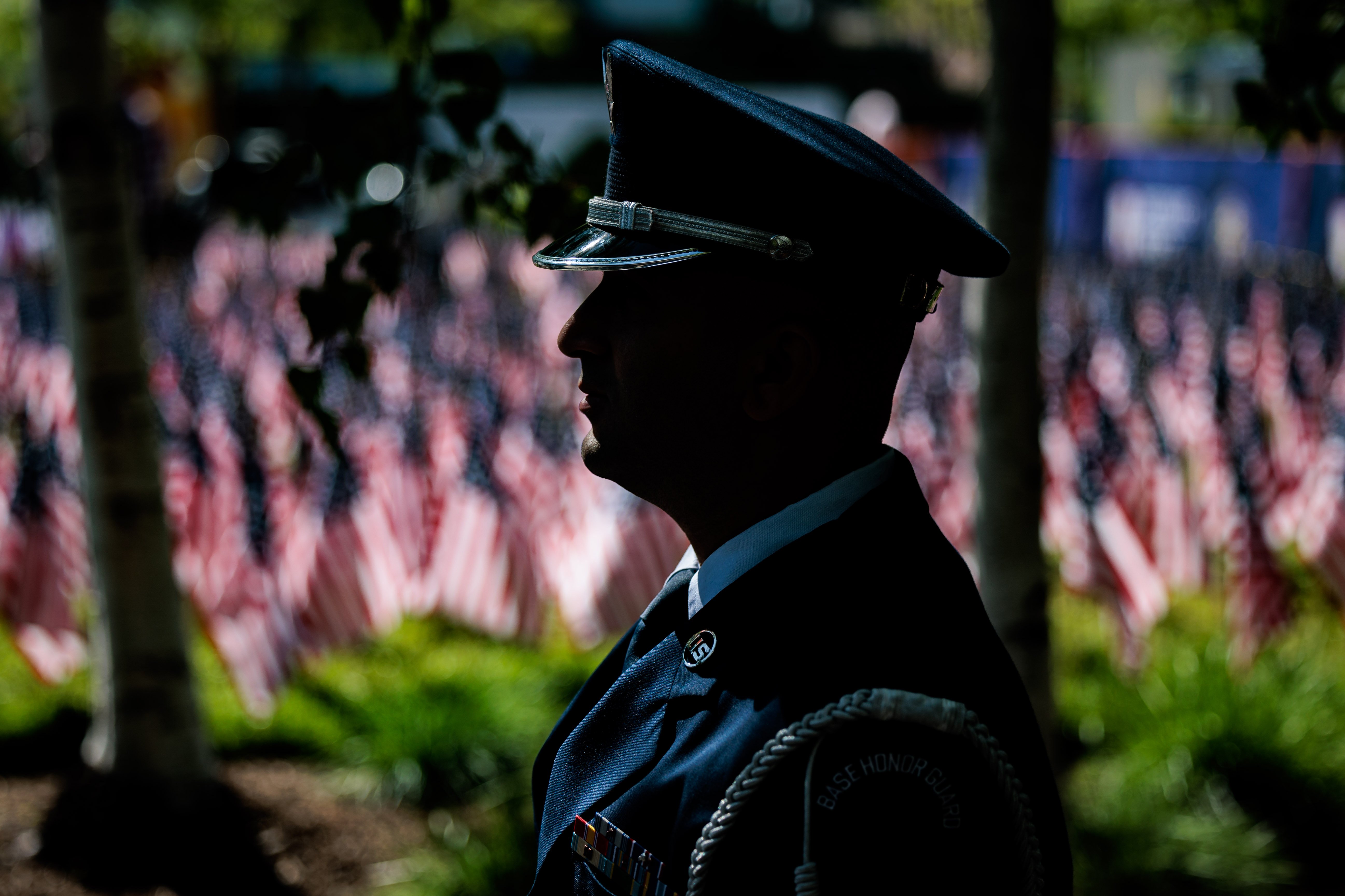 20230525_NG_MAFH_Memorial_Rededication_0039