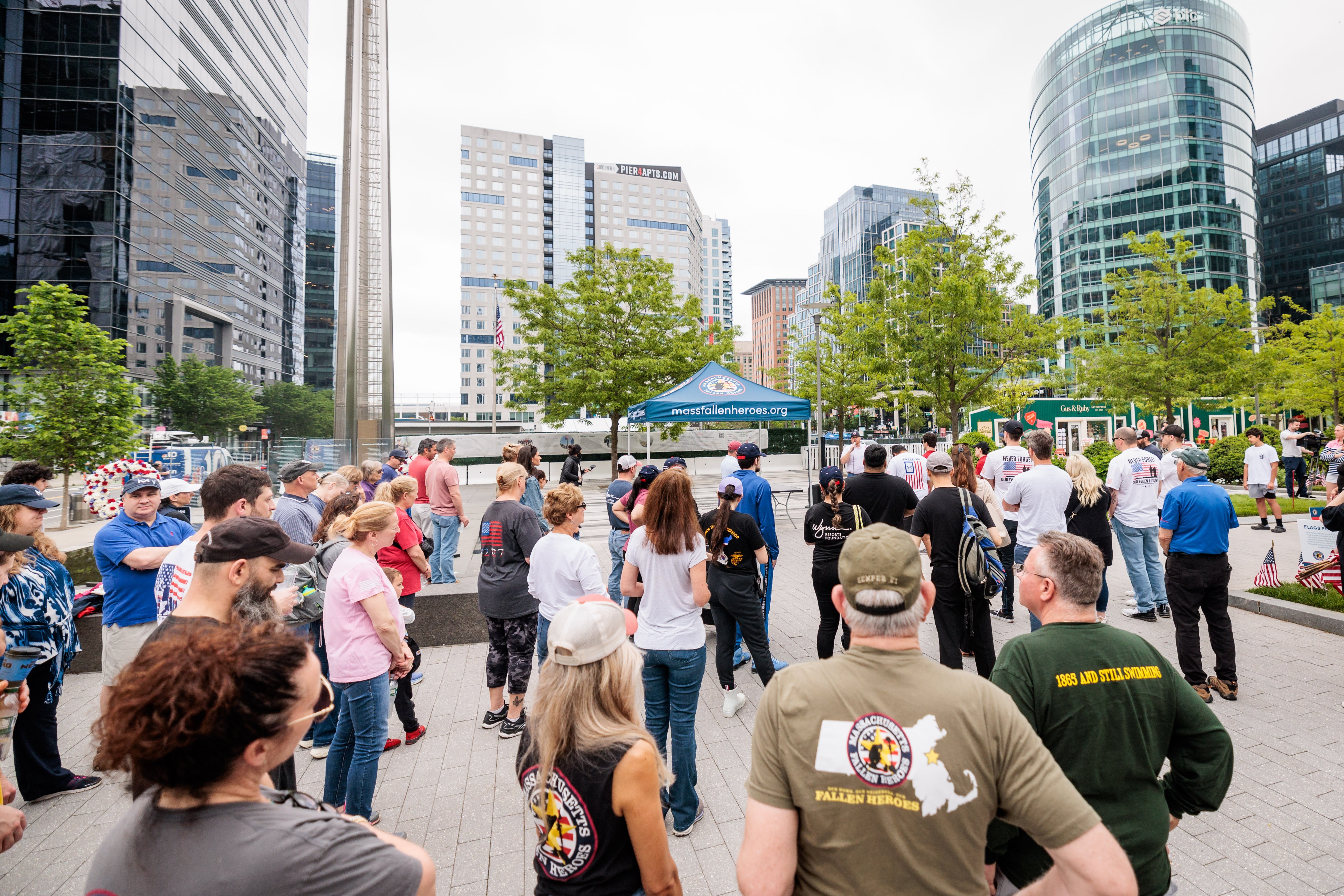 20250518_NG_MAFH_FlagsForTheFallen_0034