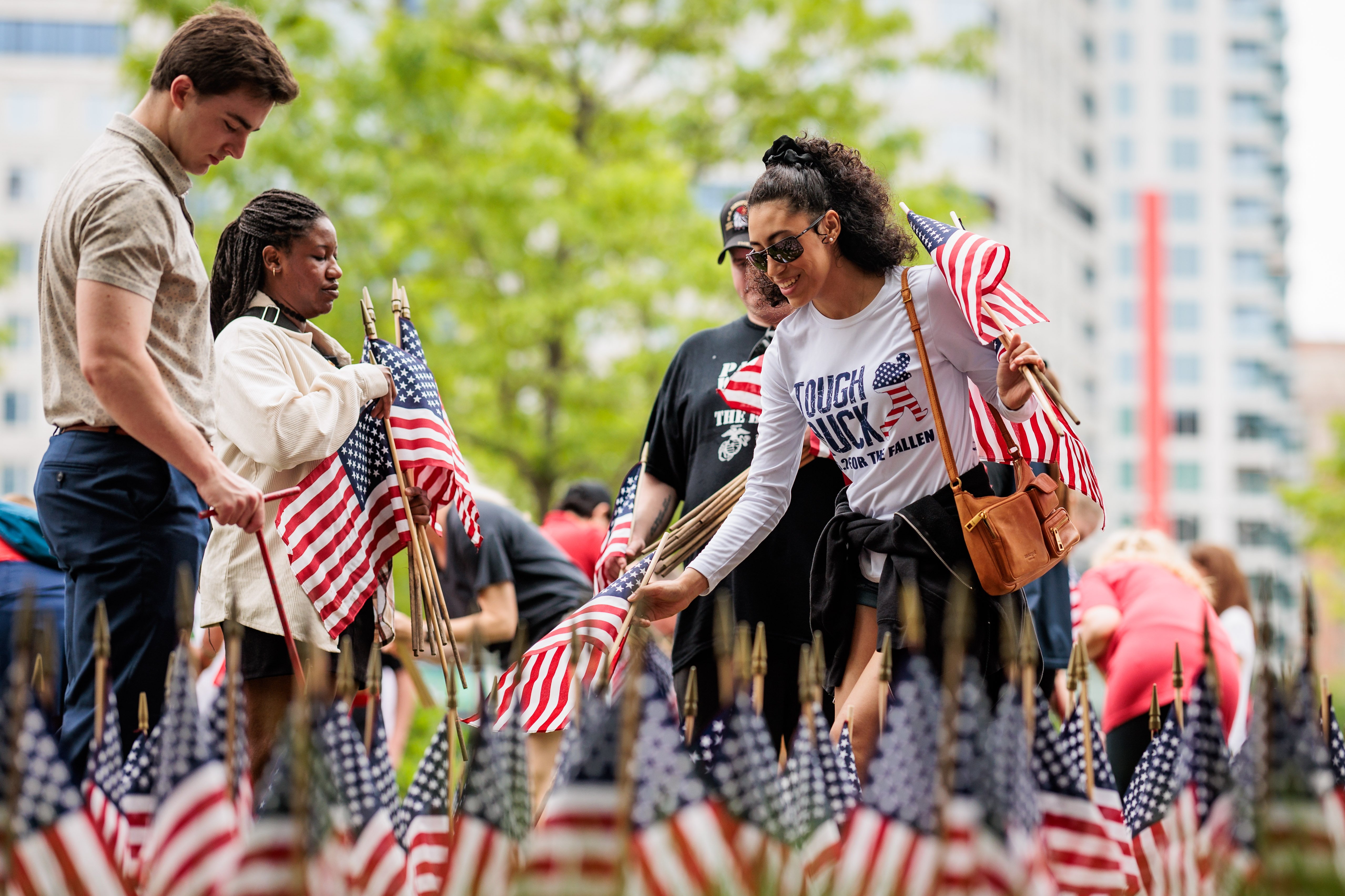 20250518_NG_MAFH_FlagsForTheFallen_0124-1