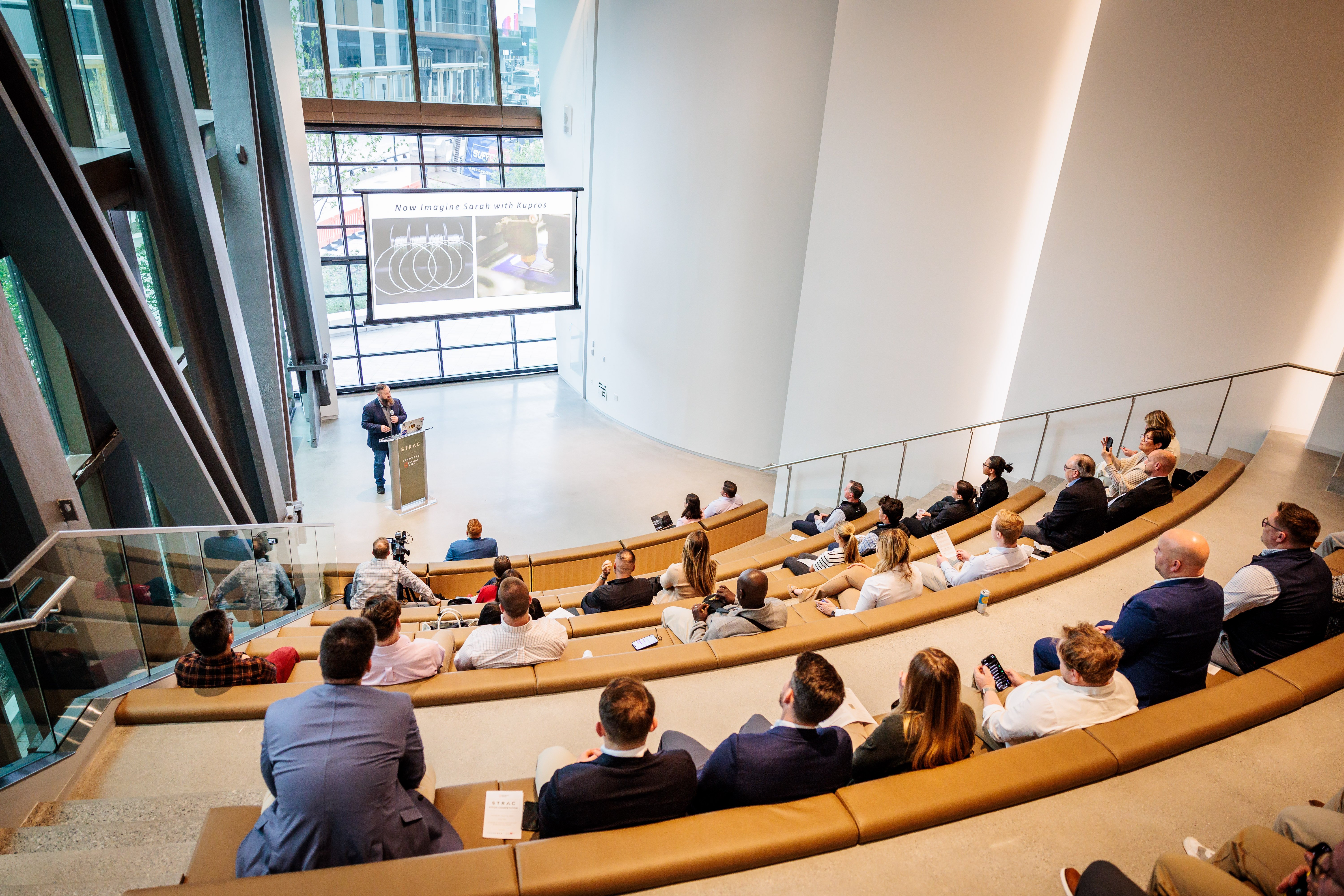 20250519_NG_MAFH_PitchCompetition_0121