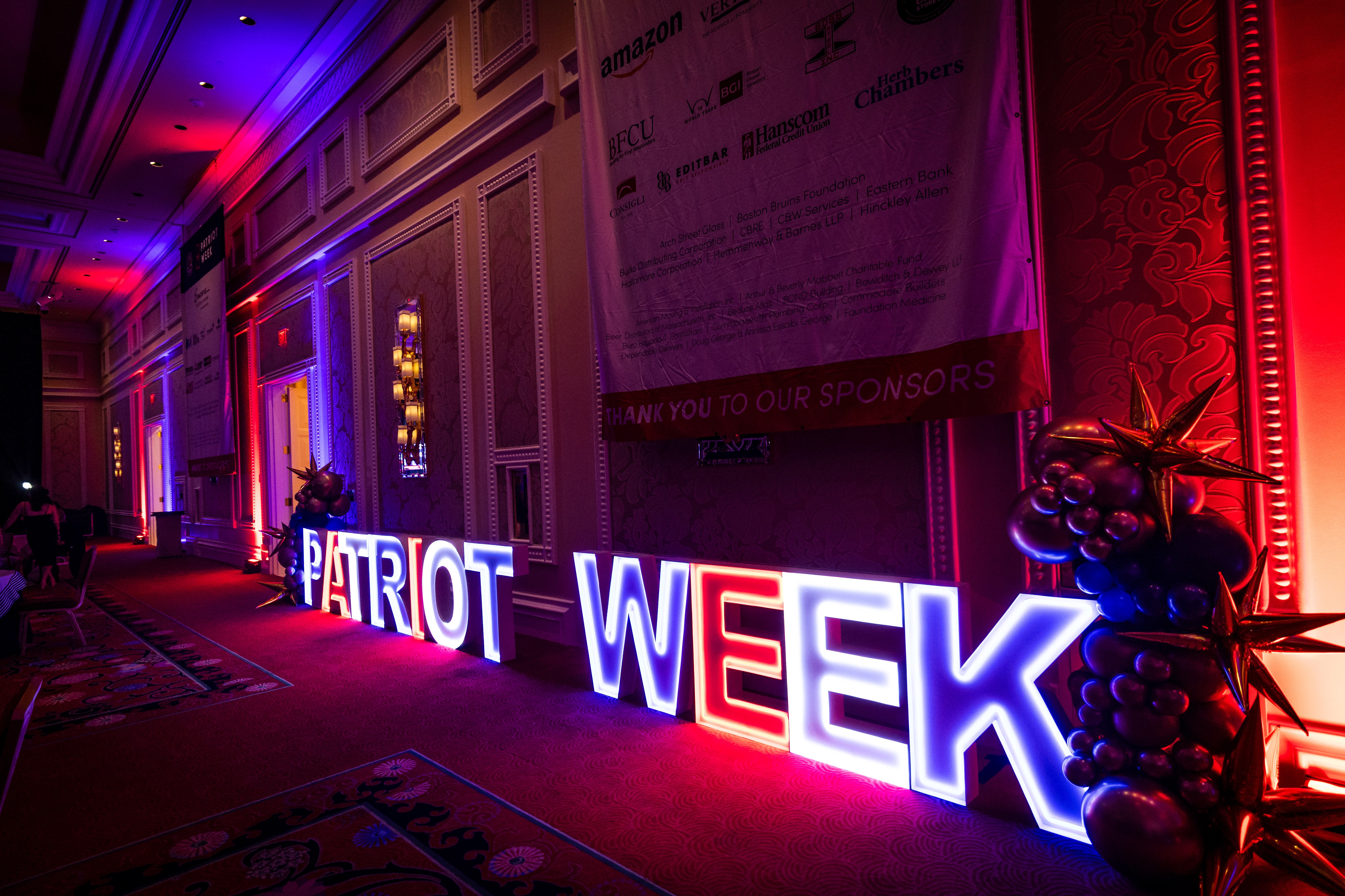 20250522_NG_MAFH_PatriotWeekGala_0029