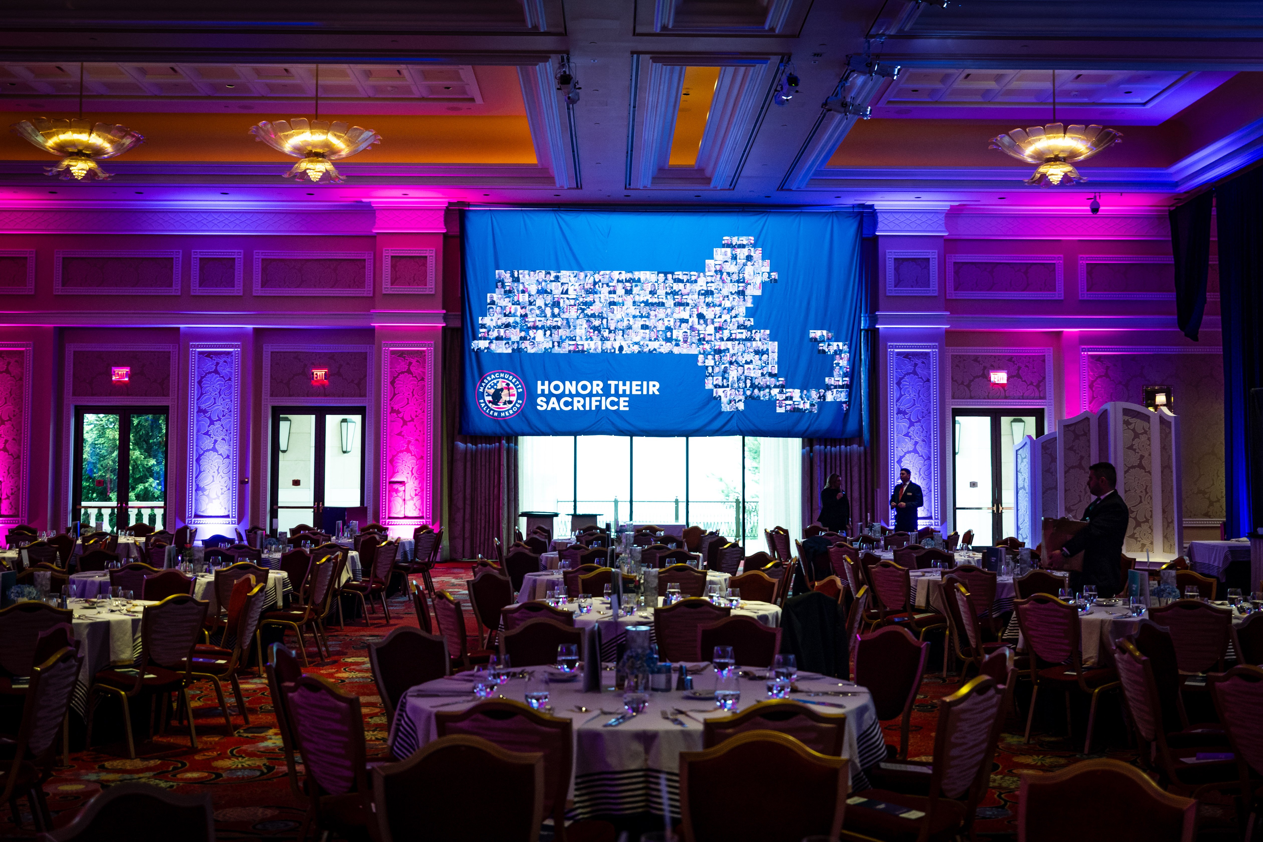 20250522_NG_MAFH_PatriotWeekGala_0057