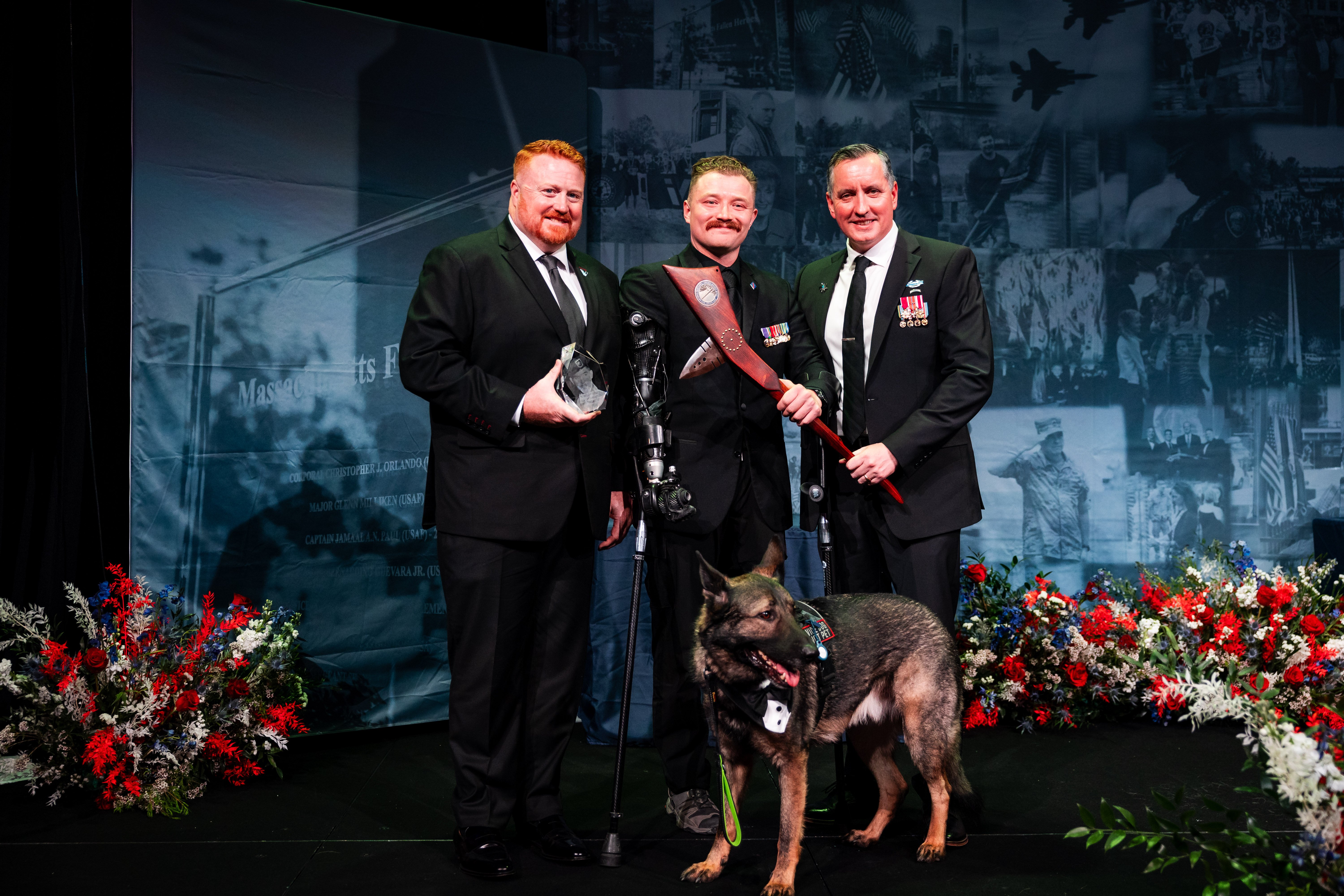 20250522_NG_MAFH_PatriotWeekGala_0483