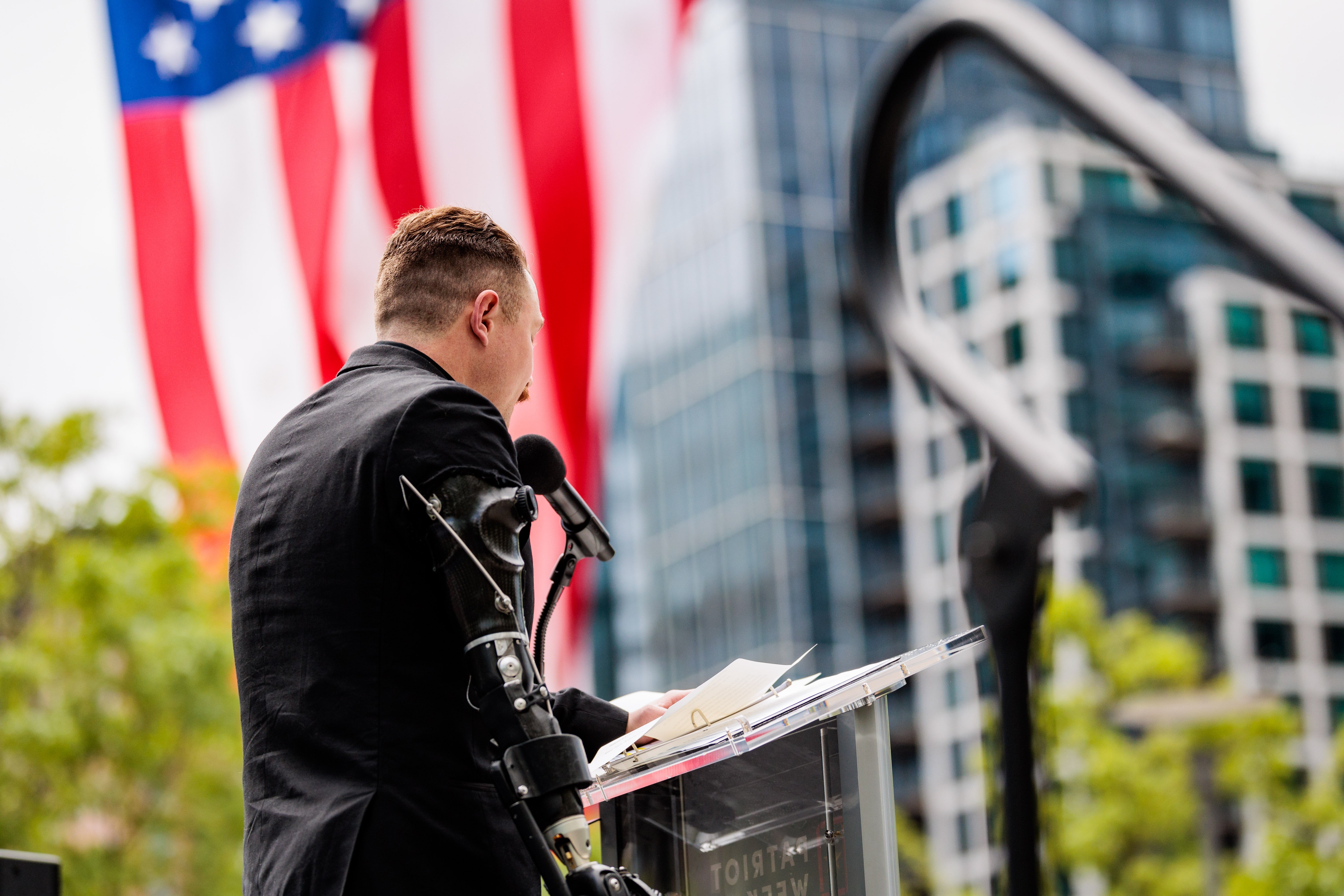 20250524_NG_MAFH_MemorialRededication_0167