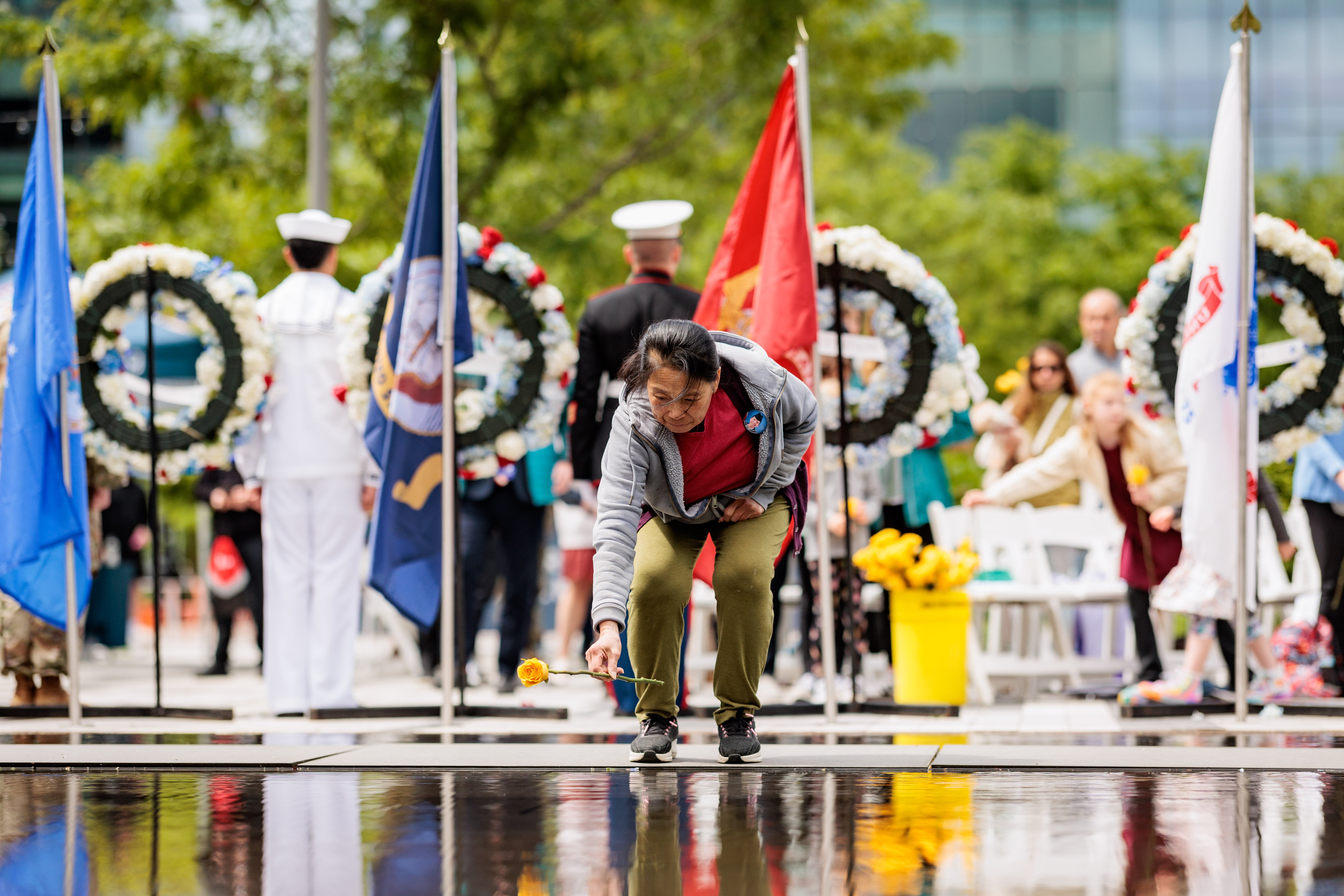 20250524_NG_MAFH_MemorialRededication_0241