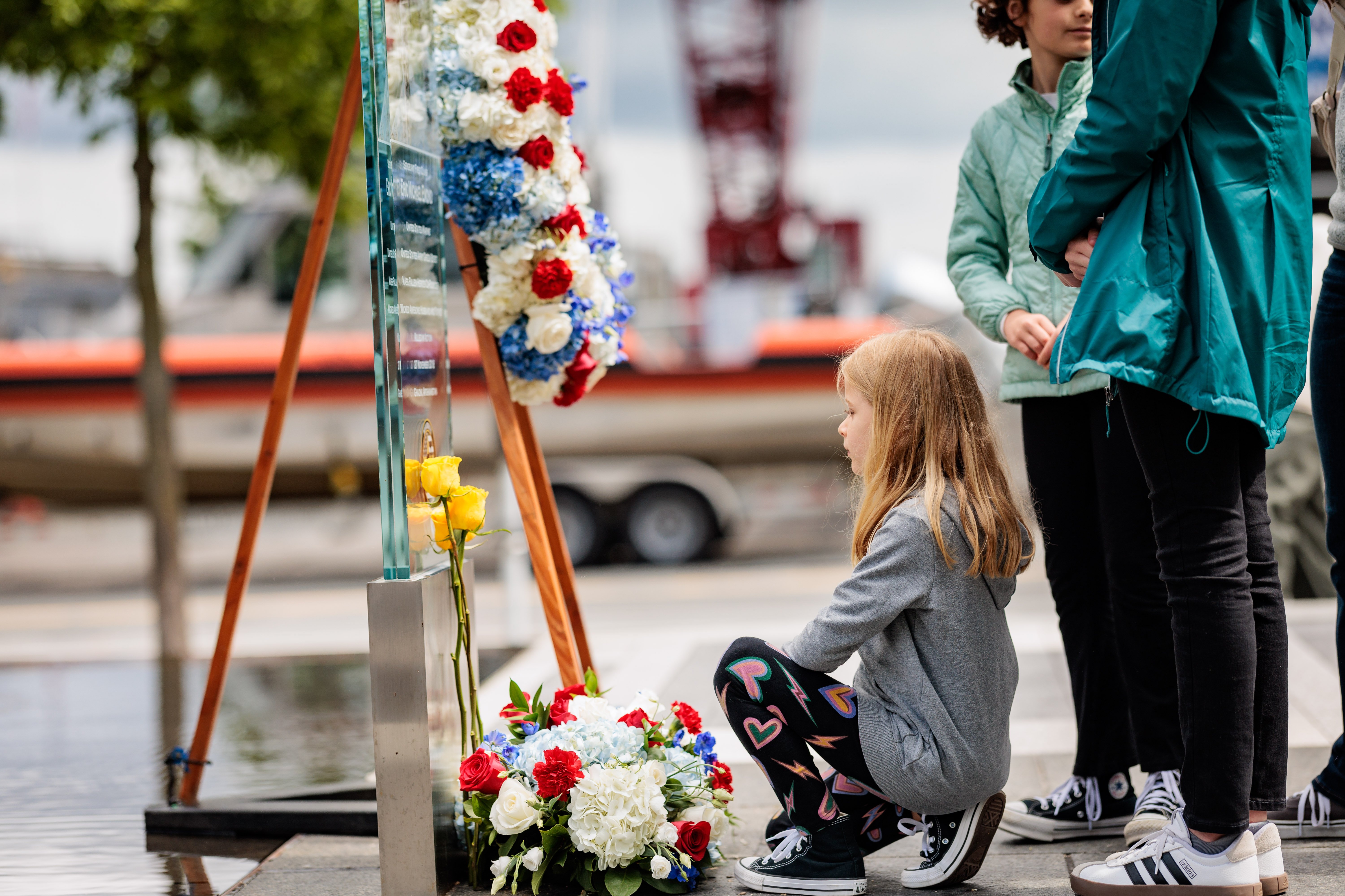 20250524_NG_MAFH_MemorialRededication_0257