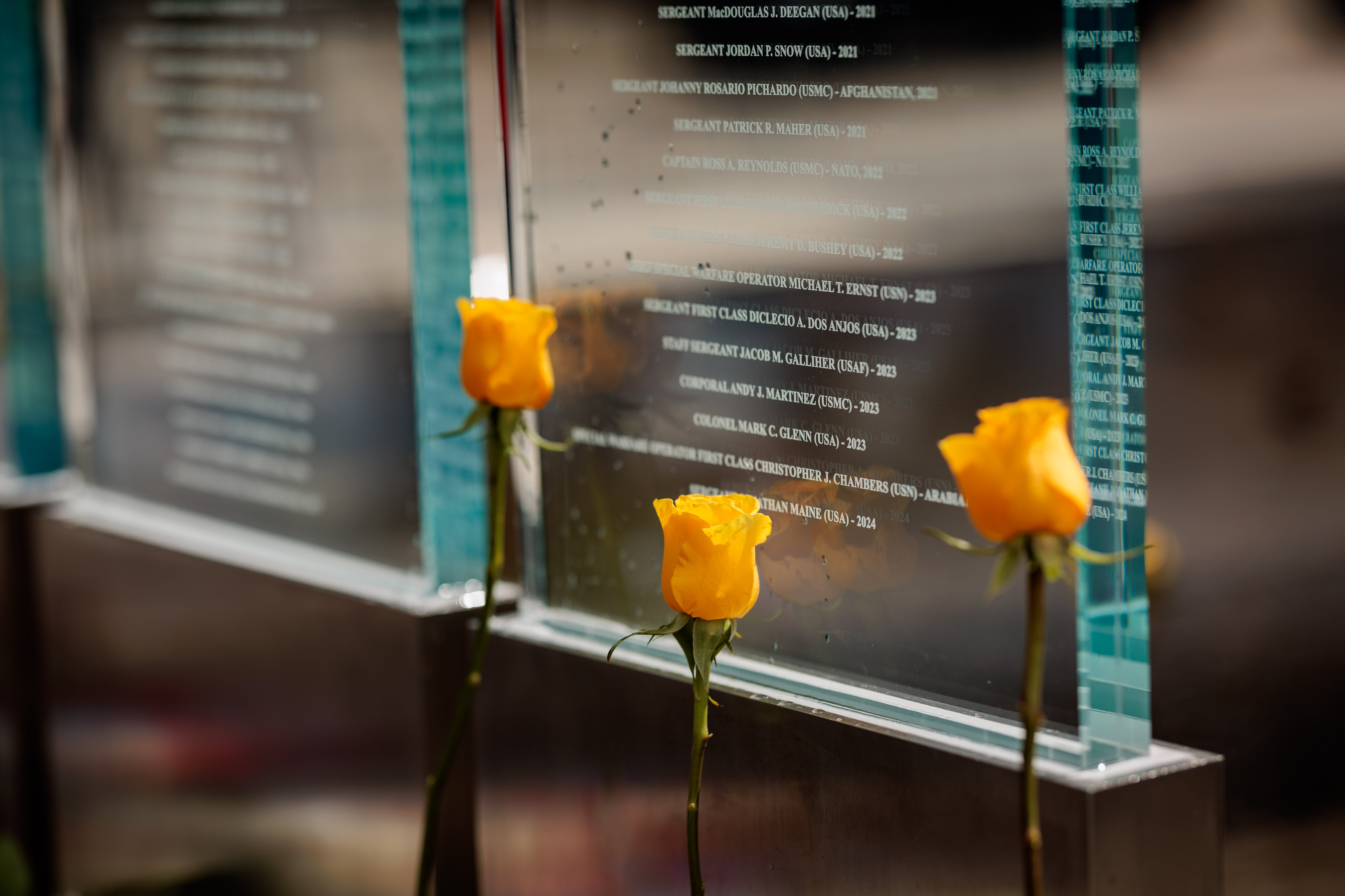 20250524_NG_MAFH_MemorialRededication_0286-1