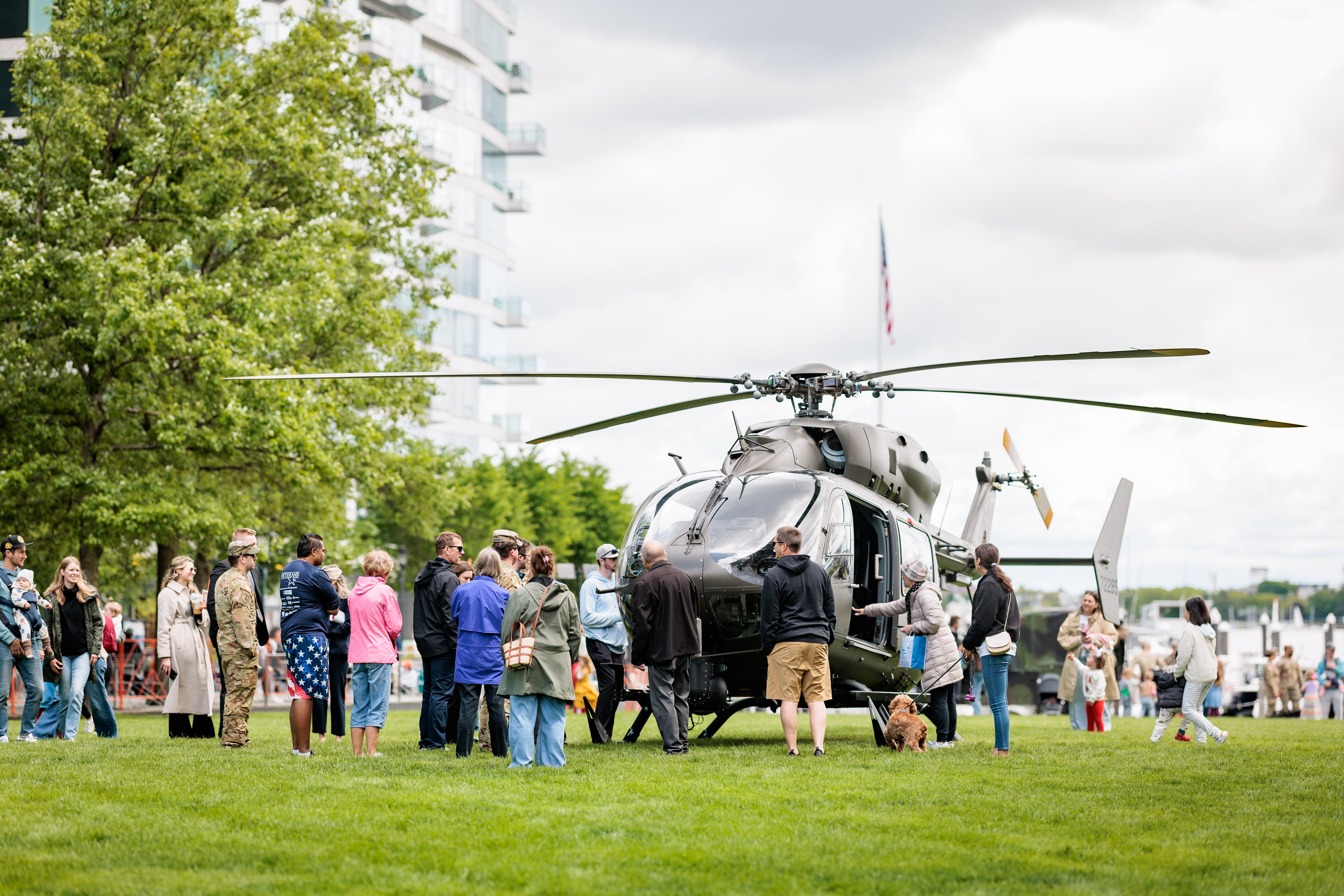 20250524_NG_MAFH_MemorialRededication_0323