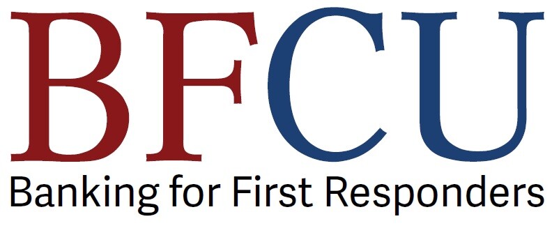 BFCU Logo -1