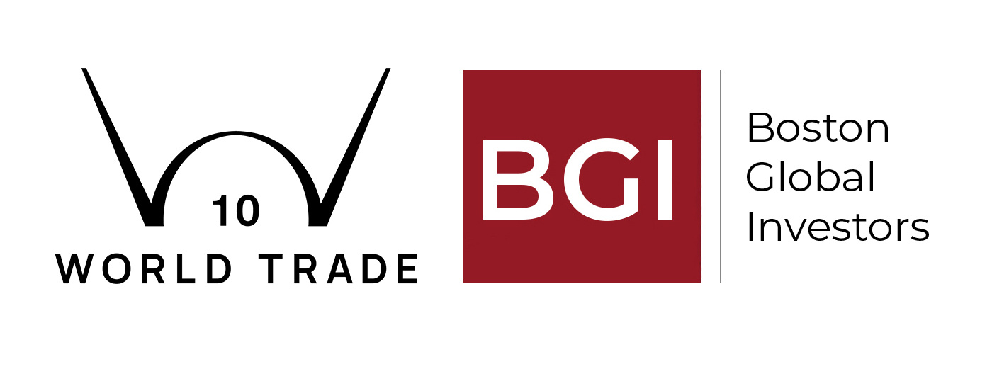 BGI 10WT Logo