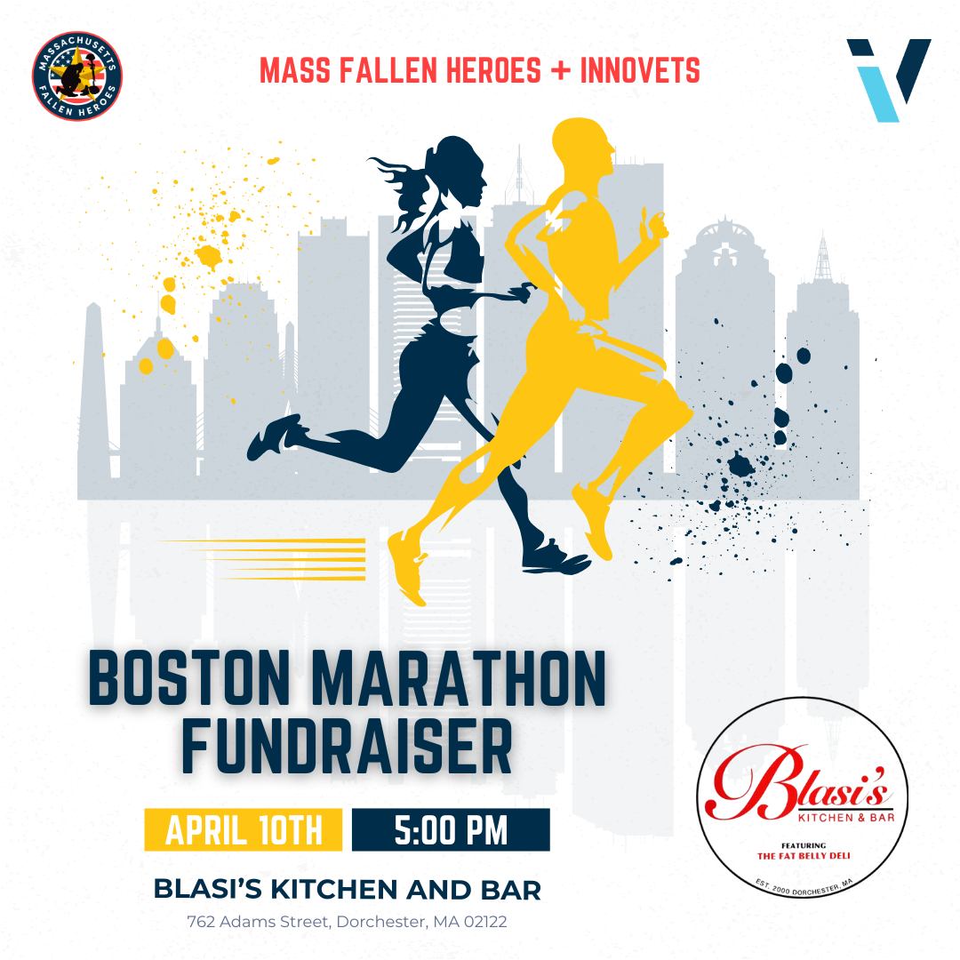 Boston 2025 Fundraising Event Social Post (1)