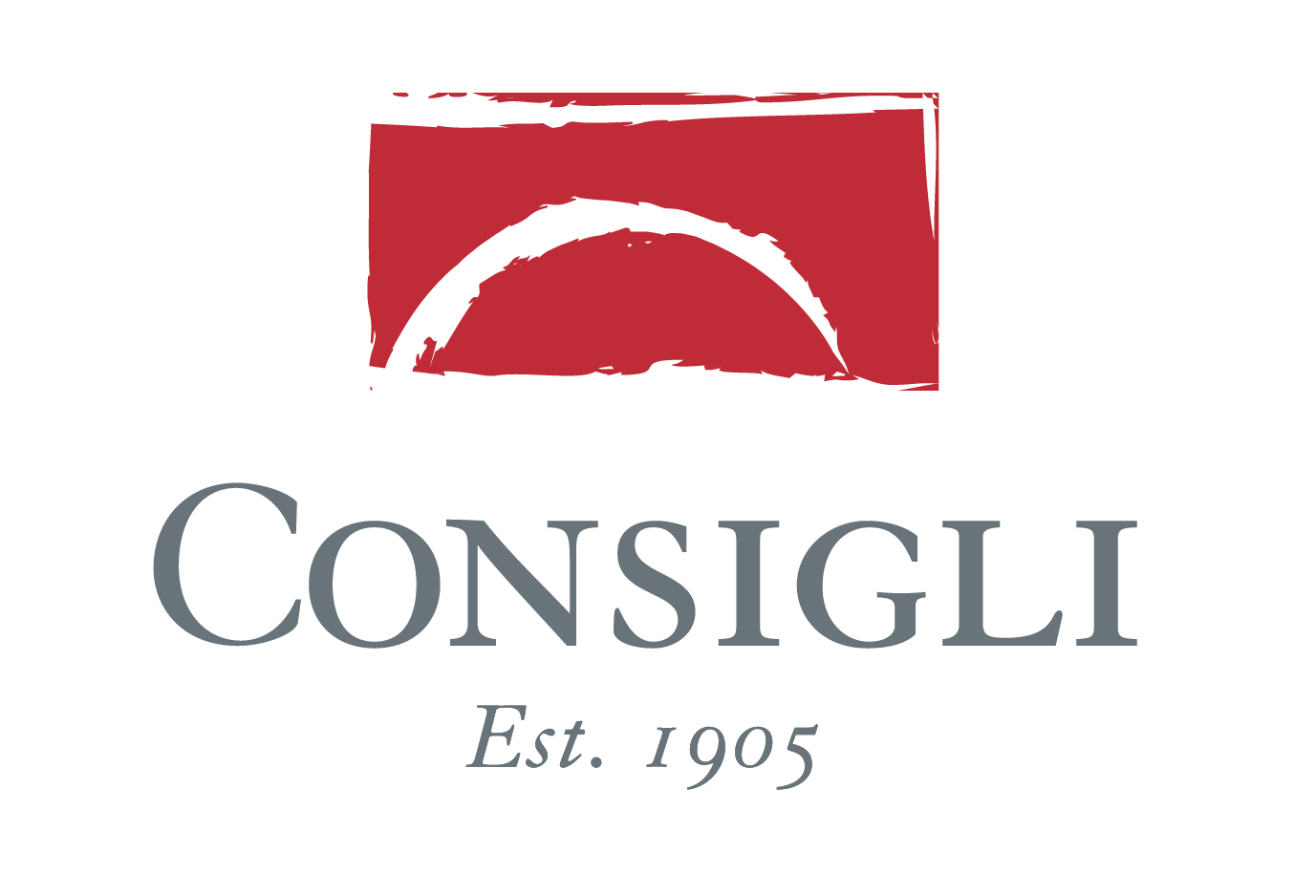 CCC Primary Logo_Red-Grey_CMYK