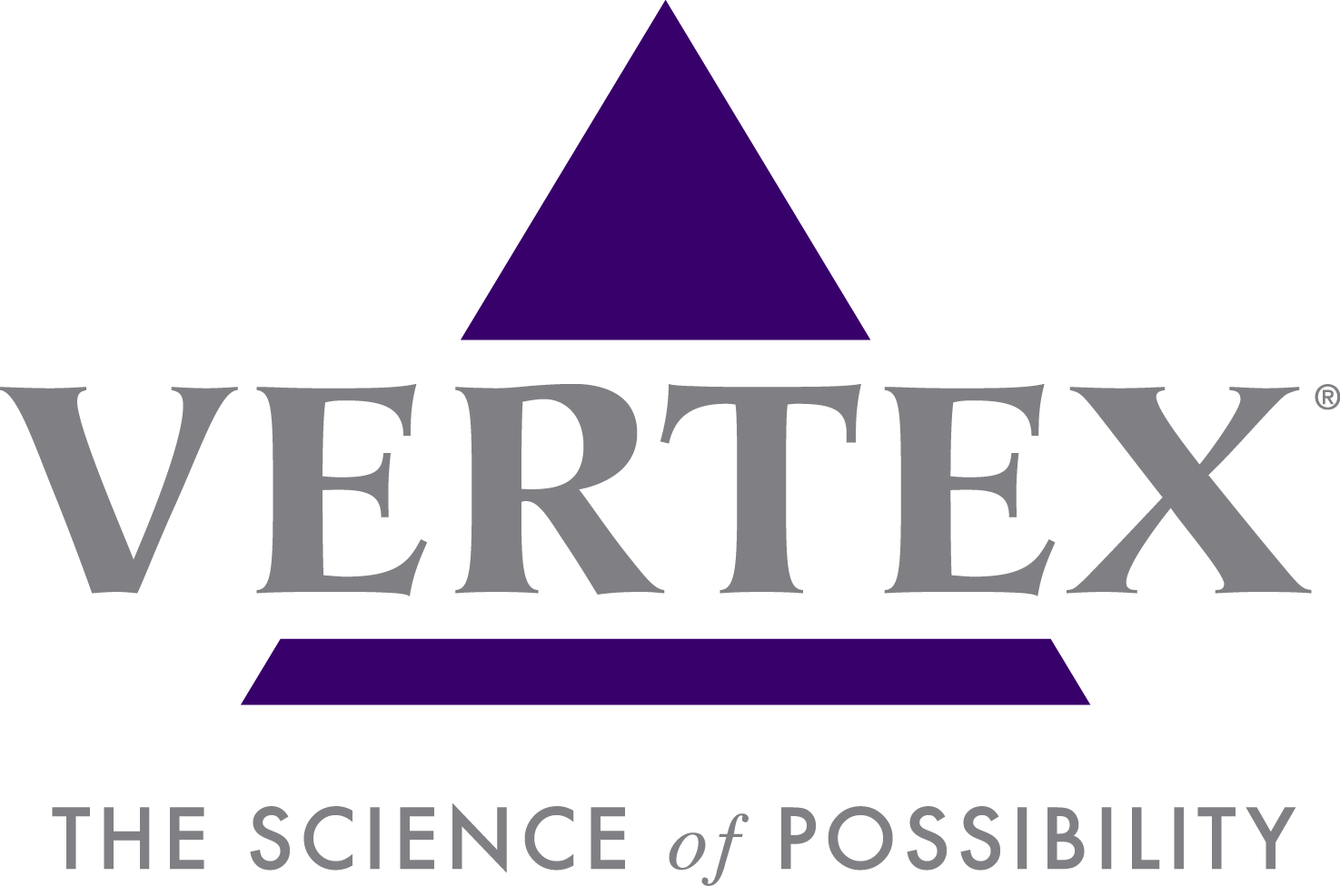 COMPANY_LOGO.PNG