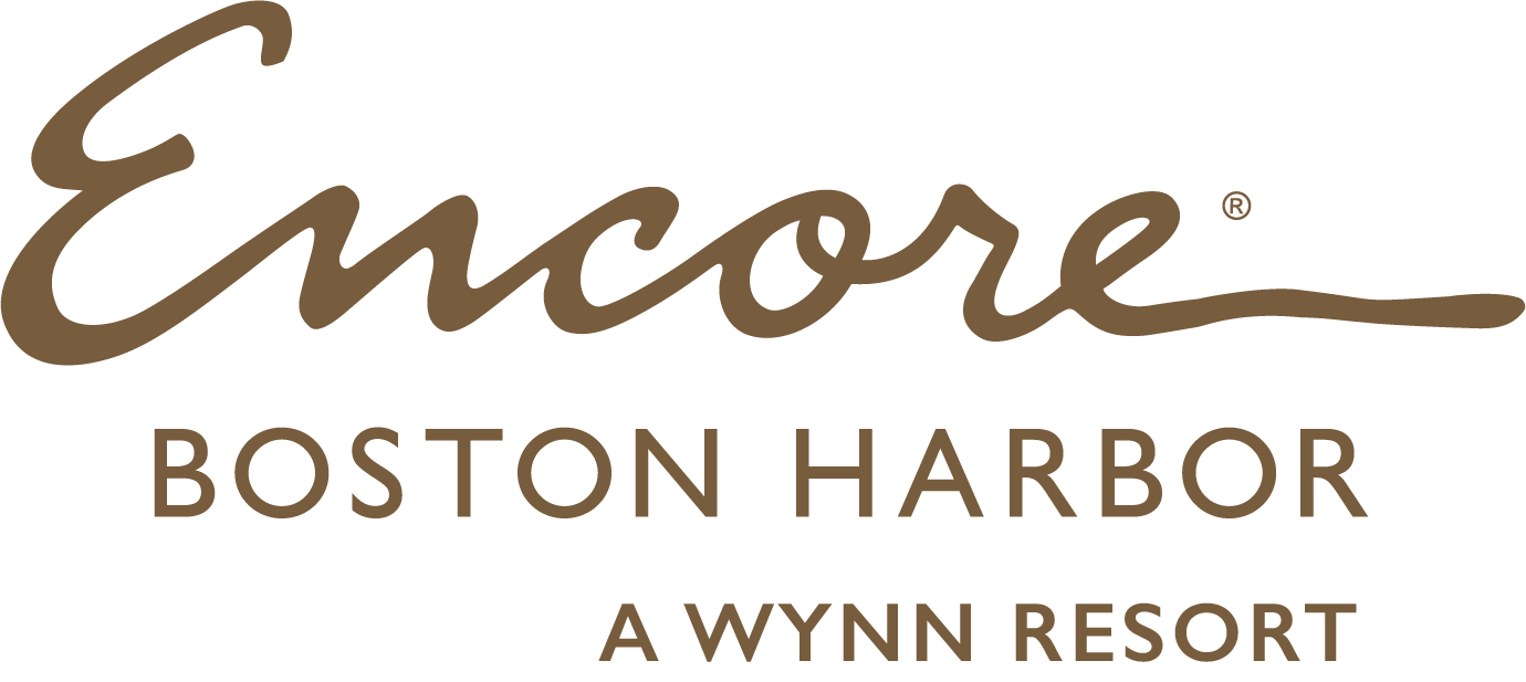 Encore Logo