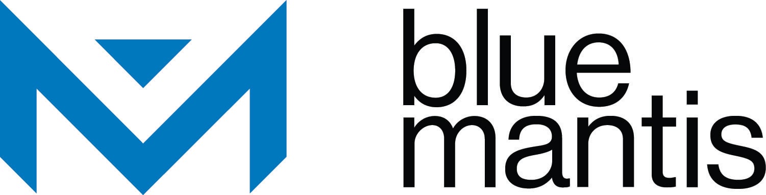 Full logo - CMYK - Print
