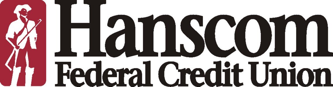 Hanscom FCU logo-1
