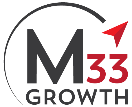 M33 Growth-1