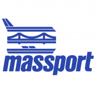 Mass Port Authority