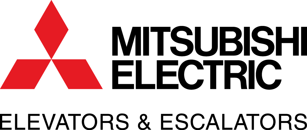 Mitsubishu Electric Logo