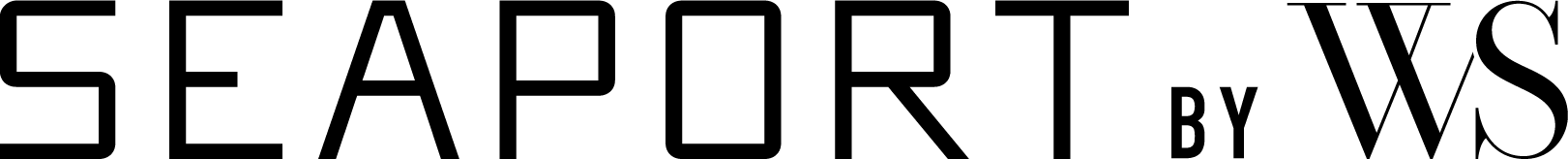 SEAPORTbyWS