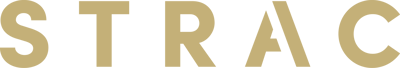 STRAC_LOGO_Sand-1