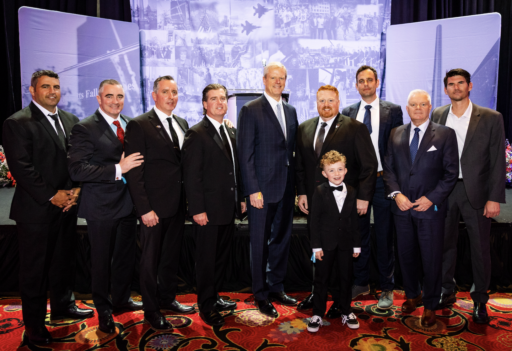 Screenshot 2026-01-25 at 8.52.03 PM