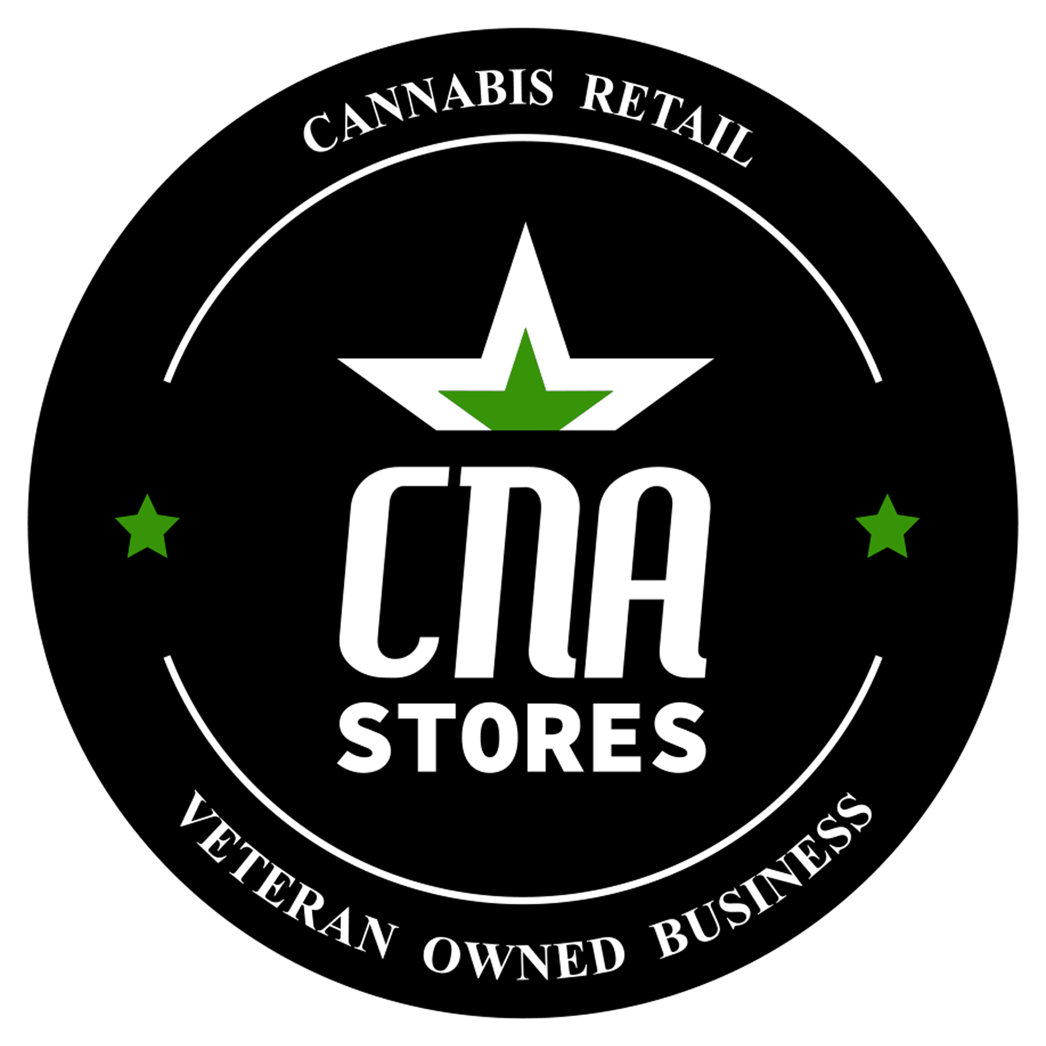 Sign_Design_Cannabis_Retail_6inch