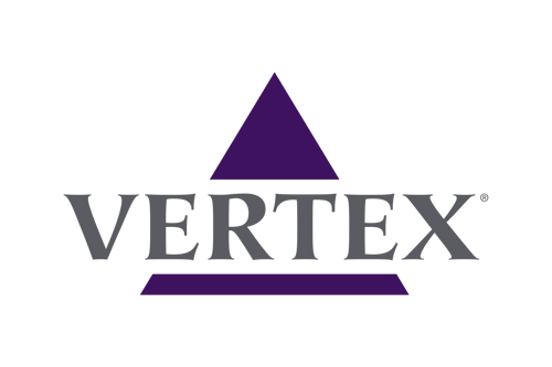 Vertex_Pharmaceuticals-Logo.wine