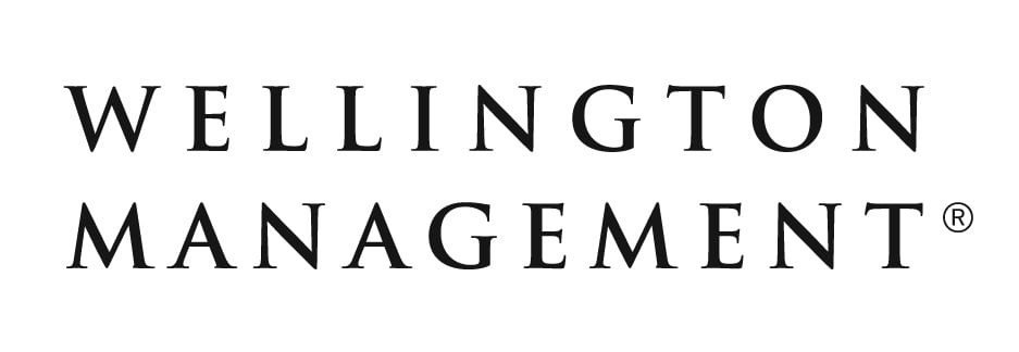 Wellington Logo