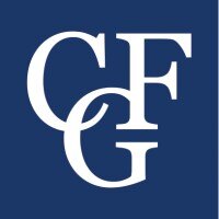 commonwealth-financial-small-logo