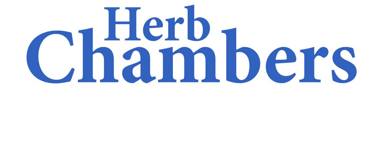 herb-chambers-logo