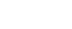 massmep_logowhite