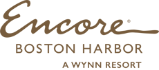 Encore Logo