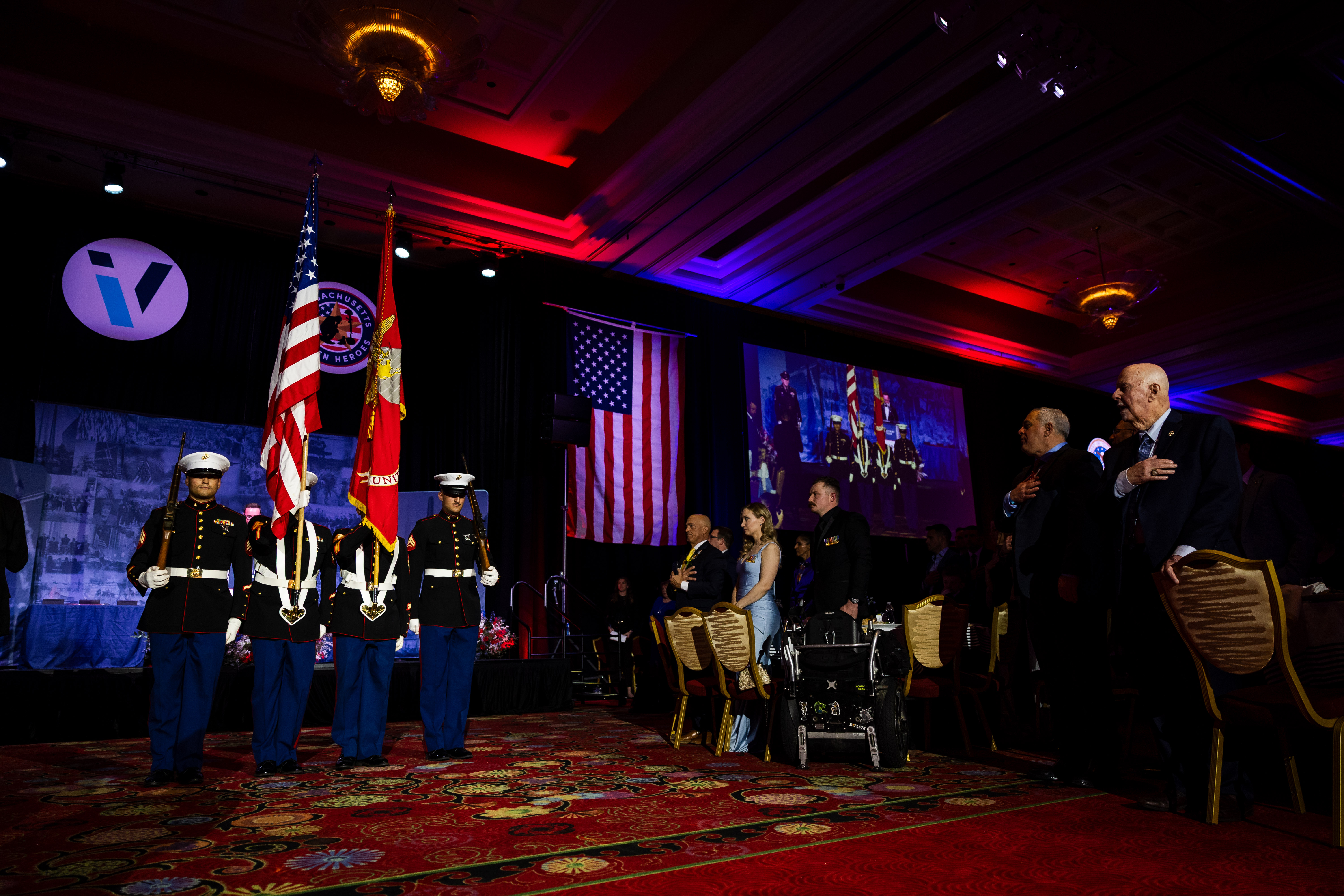 20250522_NG_MAFH_PatriotWeekGala_0181